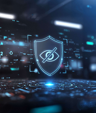 Data-security-symbol