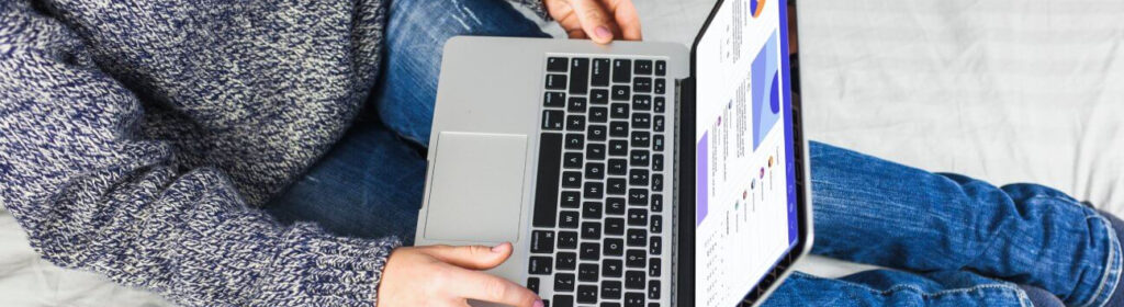 Logo-blog-post-"Website-Design-and-SEO:-How-to-Build-a-website-that-ranks-and-converts"