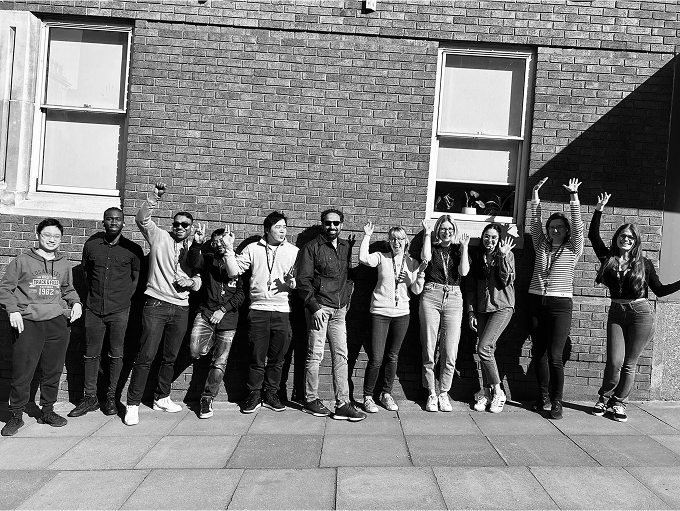 team-img