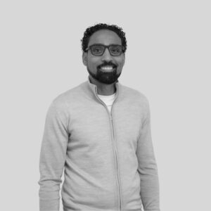 Amad-Tababa-headshot