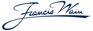Francis-Wain-Logo_700x234