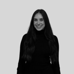 Harleen-Dorka-headshot