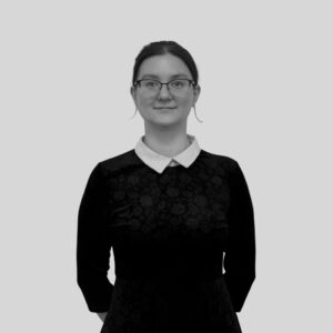 Roxana-Duffy-headshot