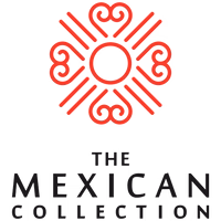 newLogo_dcc5cc90-d8ed-440a-841d-dbe934b919b1