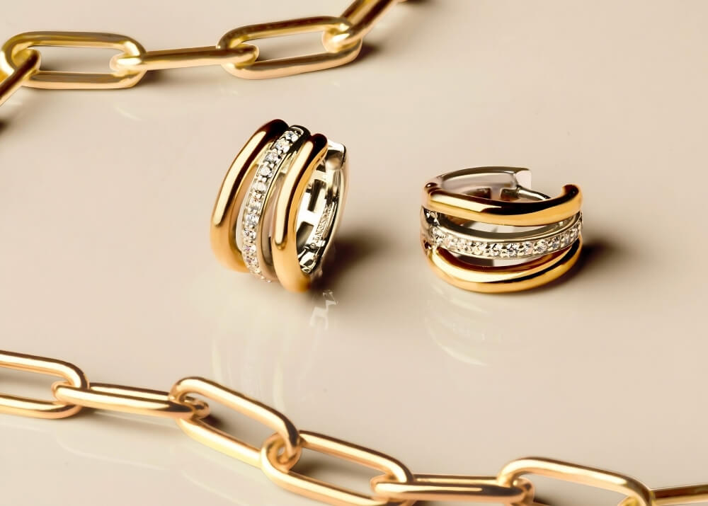 gold-rings
