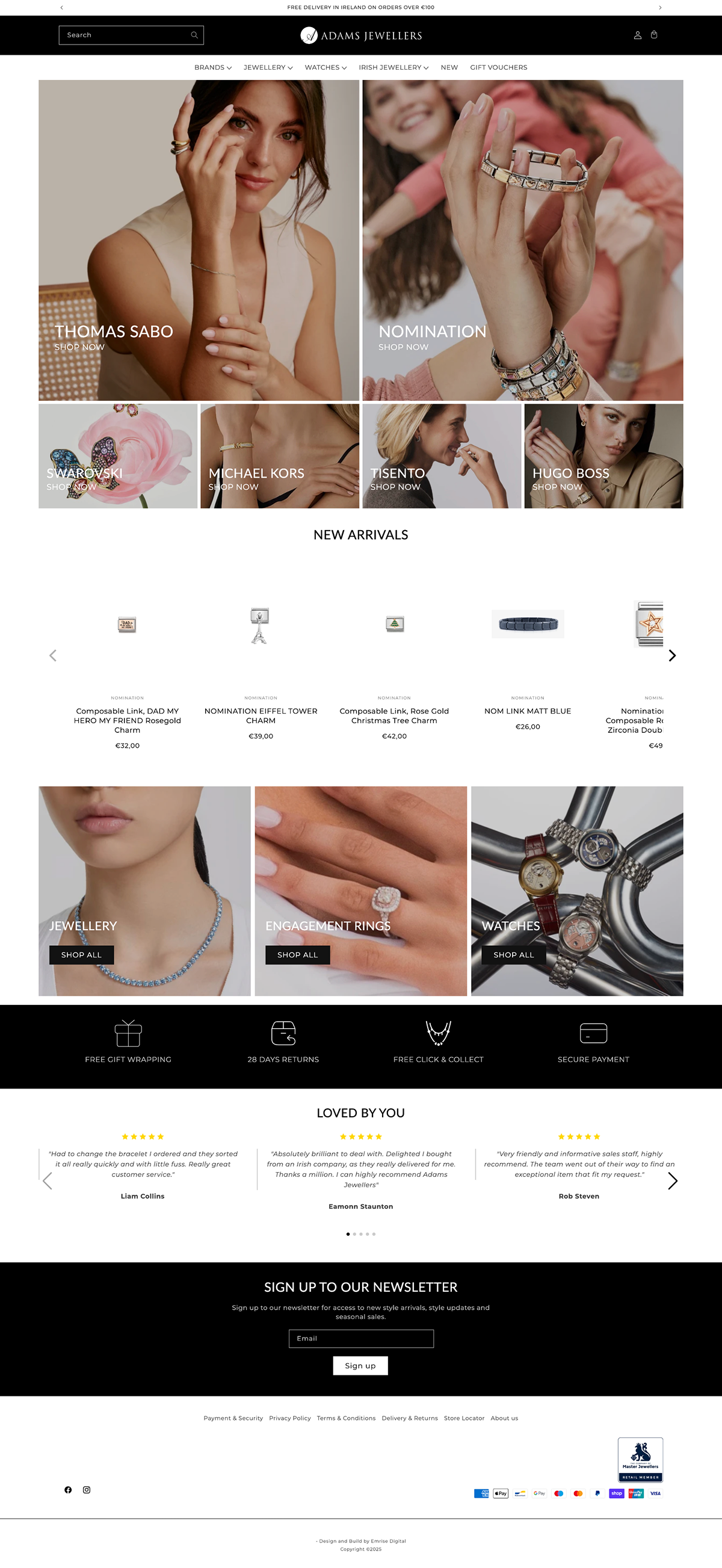 Adams-Jewellers-–-Desktop