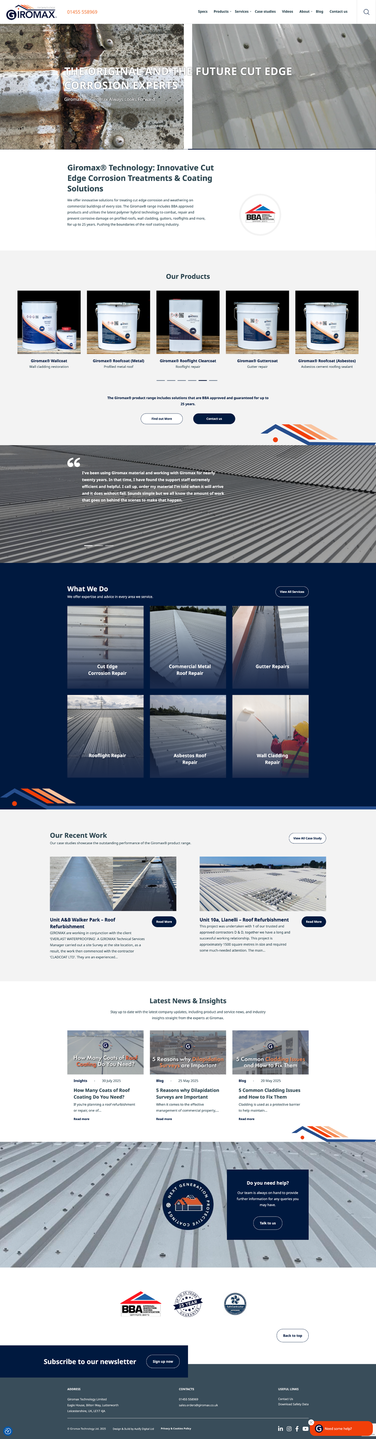 Giromax-–-Desktop