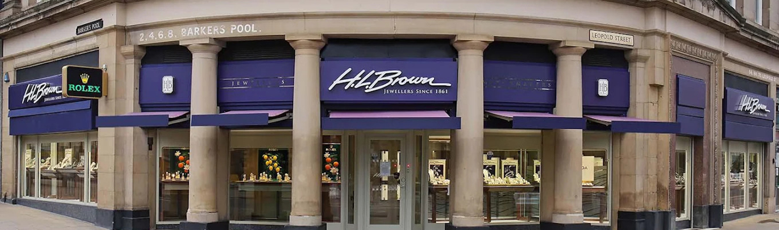 H.-L.-Brown-store-front