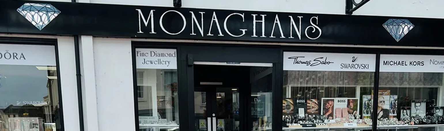 Monaghans-Jewellers-store-front