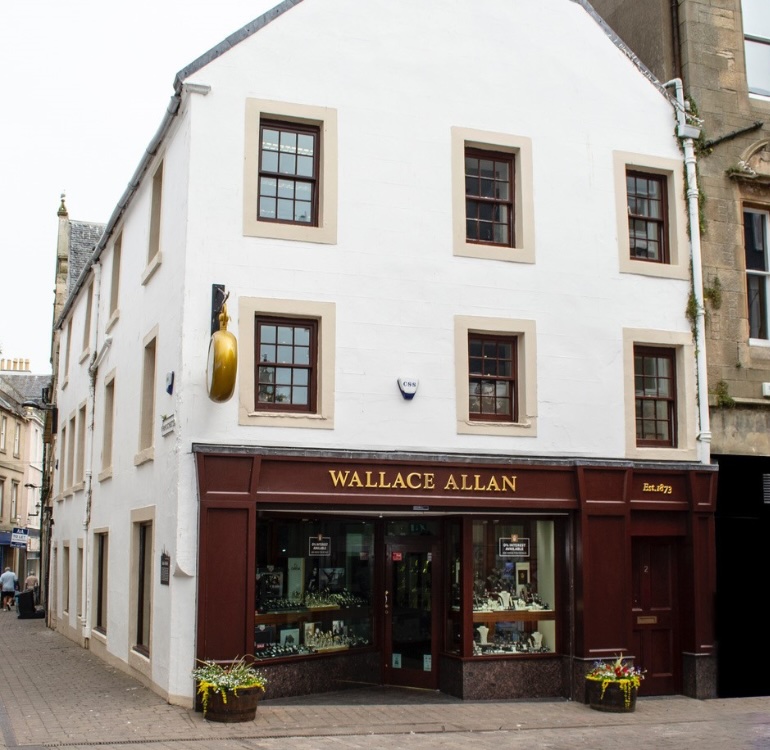 Wallace-Allan-store-front
