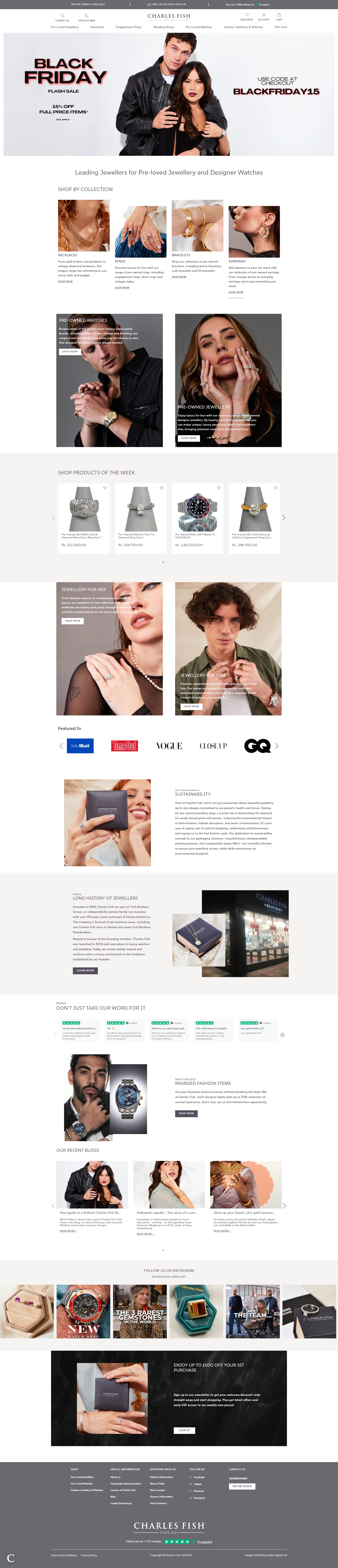 Charles-Fish-Jewellers-Leading-Jewellery-Shop-in-Essex-UK