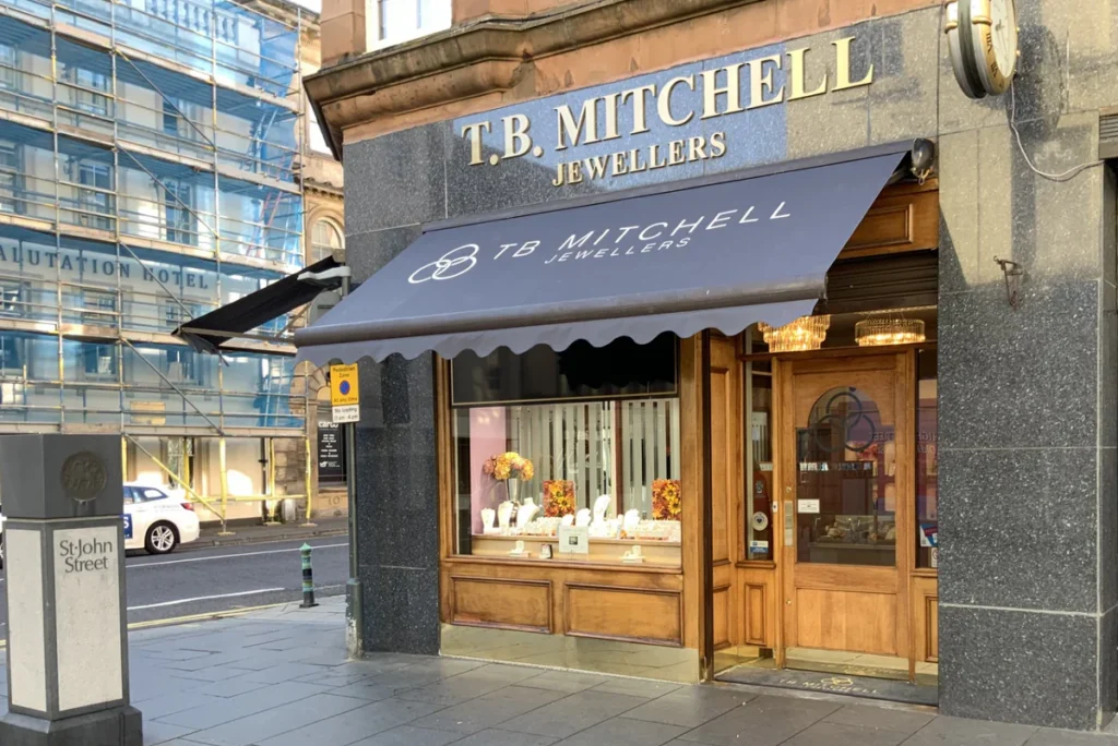 TB-Mitchell-store-front