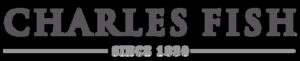 Charles-Fish-Logo-Grey—Transparent_df8fbc8d-48aa-4c6f-b297-ec4d131d1af2-(1)