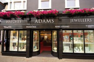 adams-store-case-study
