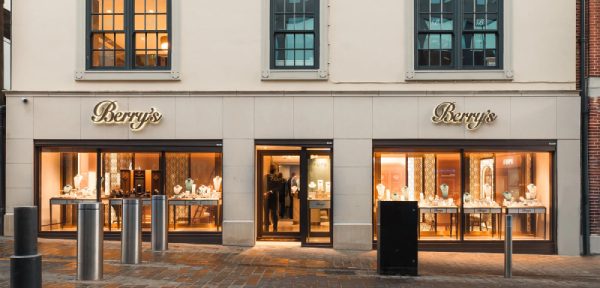 ber-albion-street-shop