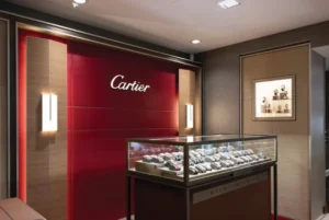 ber-case-study-cartier-showroom