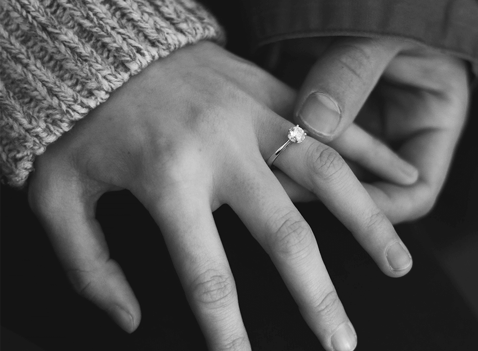 HLB-engagement-ring